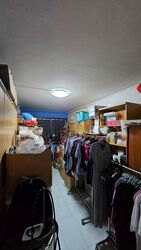 Blk 501 Bishan Street 11 (Bishan), HDB 4 Rooms #571825961